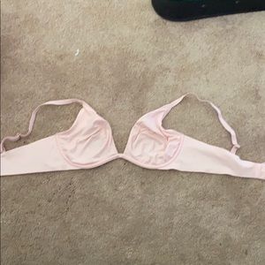 Victoria’s Secret bra bundle